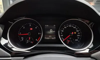 Volkswagen Jetta 2015, 173929 км, за 3216.49 USD - фото 8