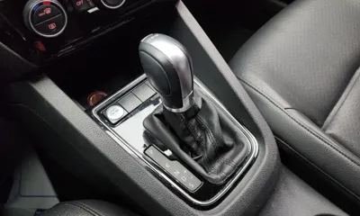 Volkswagen Jetta 2015, 173929 км, за 3216.49 USD - фото 9