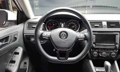 Volkswagen Jetta 2015, 173929 км, за 3216.49 USD - фото 13