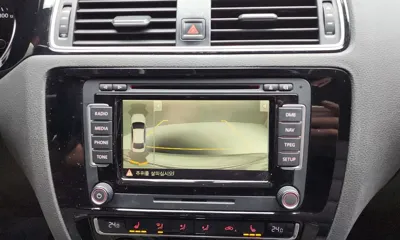 Volkswagen Jetta 2015, 173929 км, за 3216.49 USD - фото 14