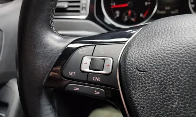 Volkswagen Jetta 2015, 173929 км, за 3216.49 USD - фото 18