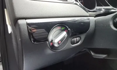 Volkswagen Jetta 2015, 173929 км, за 3216.49 USD - фото 19