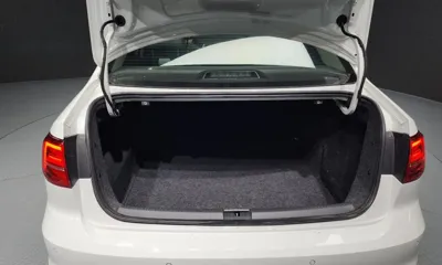 Volkswagen Jetta 2015, 173929 км, за 3216.49 USD - фото 20