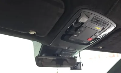 Kia Canival 2025, 6679 км, за 32755.68 USD - фото 20