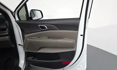 Kia Canival 2025, 6679 км, за 32755.68 USD - фото 25