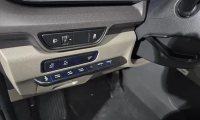 Kia Canival 2025, 6679 км, за 32755.68 USD - фото 27