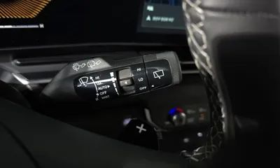 Kia Canival 2025, 6679 км, за 32755.68 USD - фото 28