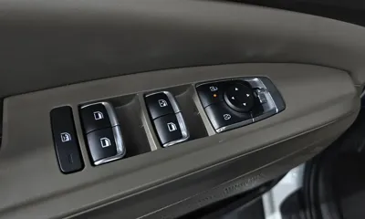 Kia Canival 2025, 6679 км, за 32755.68 USD - фото 29