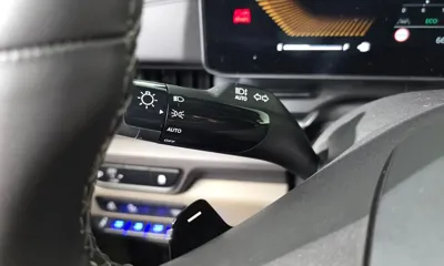Kia Canival 2025, 6679 км, за 32755.68 USD - фото 30