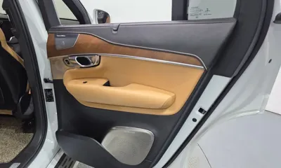 Volvo XC90 2017, 81484 км, за 21387.24 USD - фото 25