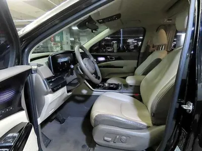 Kia Canival 2023, 154910 км, за 20325.74 USD - фото 6