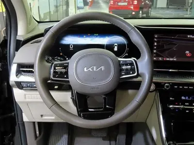 Kia Canival 2023, 154910 км, за 20325.74 USD - фото 8