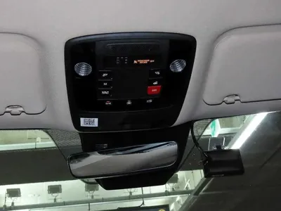 Kia Canival 2023, 154910 км, за 20325.74 USD - фото 13