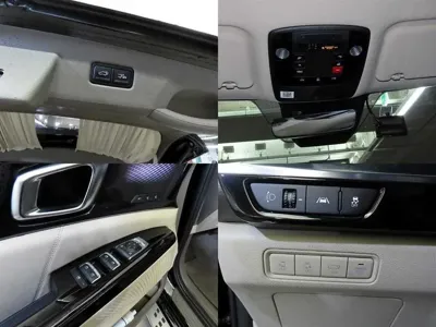 Kia Canival 2023, 154910 км, за 20325.74 USD - фото 16