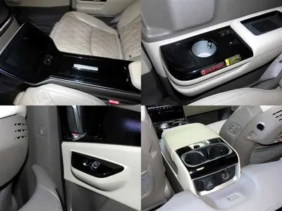 Kia Canival 2023, 154910 км, за 20325.74 USD - фото 18