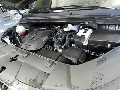 Kia Canival 2023, 154910 км, за 20325.74 USD - фото 19