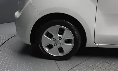 Kia Ray 2018, 151745 км, за 3315.35 USD