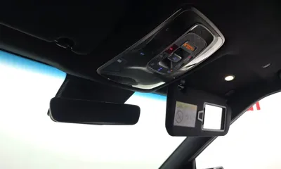 Genesis GV60 2022, 8408 км, за 36416.96 USD - фото 32