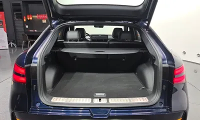 Genesis GV60 2022, 8408 км, за 36416.96 USD - фото 37