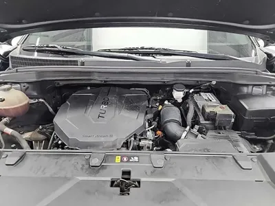 Kia Canival 2021, 99238 км, за 12143.89 USD