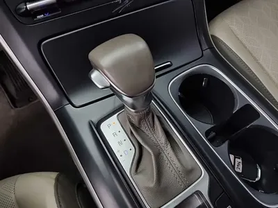Kia Canival 2021, 99238 км, за 12046.62 USD - фото 8