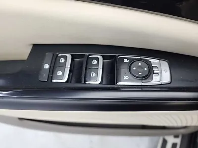 Kia Canival 2021, 99238 км, за 12046.62 USD - фото 16