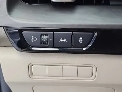 Kia Canival 2021, 99238 км, за 12046.62 USD - фото 17