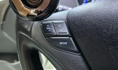 Hyundai Sonata 2014, 145939 км, за 3413.42 USD - фото 30