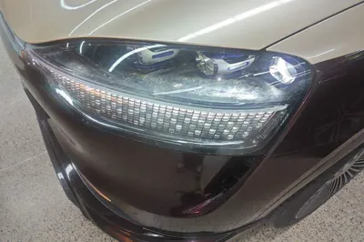 Hima AITO M9 2024, 54600 км, за 55672 USD - фото 9