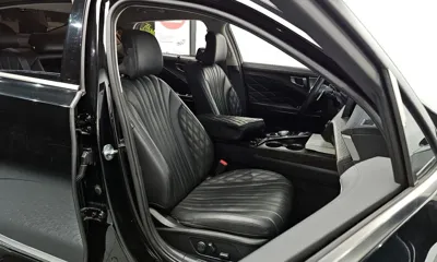 Kia K8 2022, 84808 км, за 14267.11 USD - фото 10