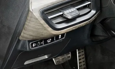 Kia K8 2022, 84808 км, за 14267.11 USD - фото 14