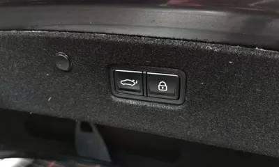 Kia K8 2022, 84808 км, за 14267.11 USD - фото 20