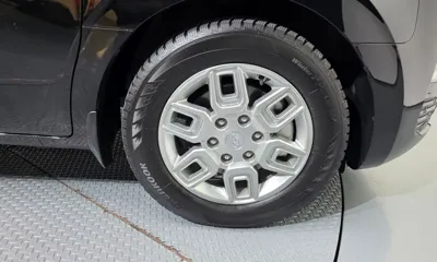 Hyundai Staria 2023, 61927 км, за 17759.58 USD