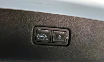 Genesis GV80 2023, 25486 км, за 29428.47 USD - фото 20