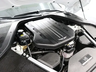 Genesis G90 2025, 26378 км, за 56921.73 USD - фото 19