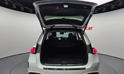 Mercedes-Benz GLE-Class 2021, 38397 км, за 42032.3 USD - фото 20
