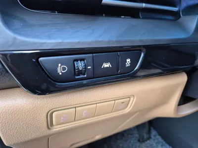 Kia Canival 2023, 58073 км, за 17592.23 USD - фото 7
