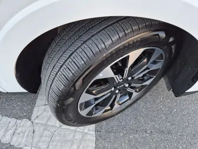 Kia Canival 2023, 58073 км, за 17592.23 USD - фото 20