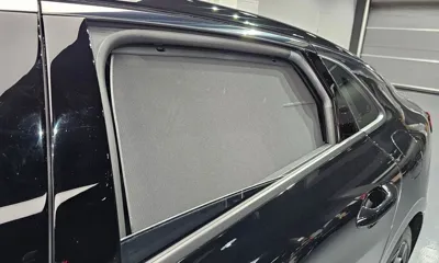 Kia K5 2025, 13404 км, за 28586.3 USD - фото 26