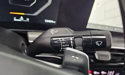 Kia K5 2025, 13404 км, за 28586.3 USD - фото 27