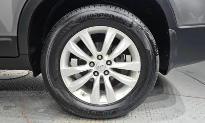 Kia Sorento 2012, 202725 км, за 2980.13 USD