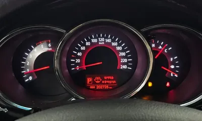 Kia Sorento 2012, 202725 км, за 2980.13 USD - фото 8