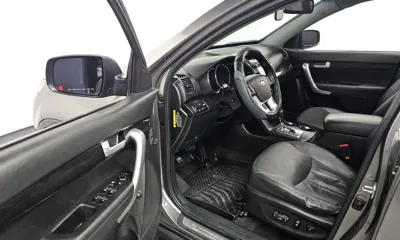 Kia Sorento 2012, 202725 км, за 2980.13 USD - фото 10