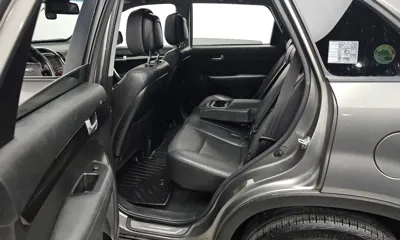 Kia Sorento 2012, 202725 км, за 2980.13 USD - фото 11