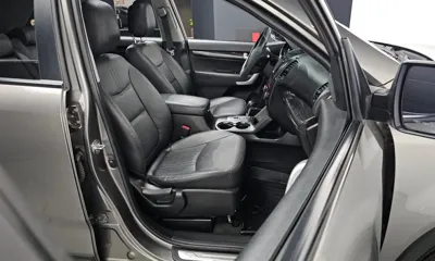 Kia Sorento 2012, 202725 км, за 2980.13 USD - фото 12