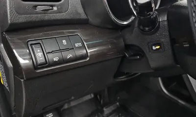 Kia Sorento 2012, 202725 км, за 2980.13 USD - фото 13