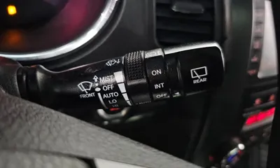 Kia Sorento 2012, 202725 км, за 2980.13 USD - фото 15