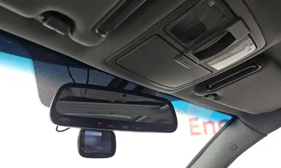Kia Sorento 2012, 202725 км, за 2980.13 USD - фото 16