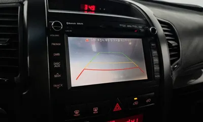 Kia Sorento 2012, 202725 км, за 2980.13 USD - фото 18