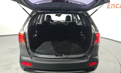 Kia Sorento 2012, 202725 км, за 2980.13 USD - фото 20